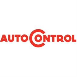 Centre contrôle technique AUTOCONTROL, Roubaix - Horaires d'ouverture