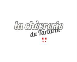 LA CHEVRERIE DU TARTARIN, Grenoble - Horaires d'ouverture