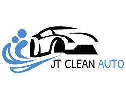JT CLEAN AUTO, Ruffec - Horaires d'ouverture