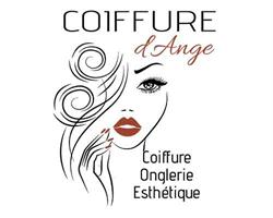 COIFFURE D ANGE, Cagnes-sur-Mer - Horaires d'ouverture