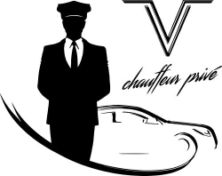 Vagnat-Driver, Eysines - Horaires d'ouverture