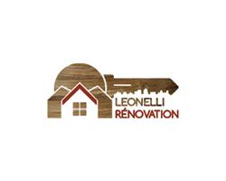 LEONELLI RENOVATION, Lagnieu - Horaires d'ouverture