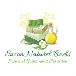 SAVON NATUREL BADIS, Pontcharra - Horaires d'ouverture