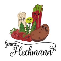 FERME HECKMANN, Duppigheim - Horaires d'ouverture