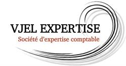 VJEL EXPERTISE, Moussy-le-Vieux - Horaires d'ouverture