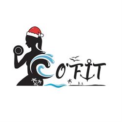 O'FIT, Saint-Gervais - Horaires d'ouverture