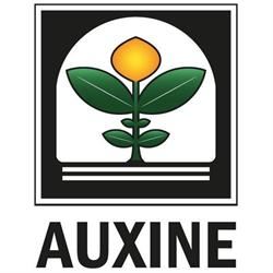 Auxine - Jardinerie Alternative, Colmar - Horaires d'ouverture