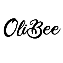 OliBee, Limoux - Horaires d'ouverture