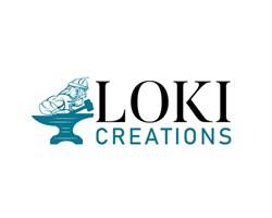 LOKI CREATIONS, Saint-Girons-d'Aiguevives - Horaires d'ouverture