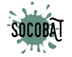 SOCOBAT, Bastia - Horaires d'ouverture