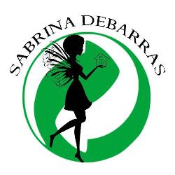 Sabrina Débarras SARL, La Clotte - Horaires d'ouverture