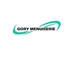 GORY MENUISERIE, Génissieux - Horaires d'ouverture