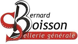 Bernard Boisson Sellerie Générale, Bourgneuf - Horaires d'ouverture
