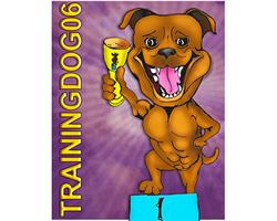 TRAINING DOG, Antibes - Horaires d'ouverture