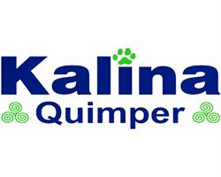 KALINA QUIMPER, Châteaulin - Horaires d'ouverture