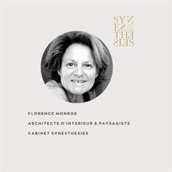 Synesthésies, La Mulatière - Horaires d'ouverture
