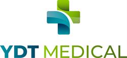 YDT MEDICAL, Meung-sur-Loire - Horaires d'ouverture