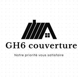 Gh6couverture argenteuil, Argenteuil - Horaires d'ouverture