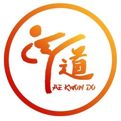 ZENDOJANG, La Roche-sur-Foron - Horaires d'ouverture