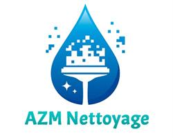AZM NETTOYAGE, Tignieu-Jameyzieu - Horaires d'ouverture