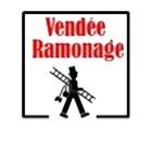 Vendée Ramonage, Challans - Horaires d'ouverture