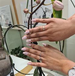 Kim Nails Le mans - Onglerie Salon de beauté, Le Mans - Horaires d'ouverture