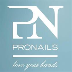 Kim Nails Du Mans, Le Mans - Horaires d'ouverture