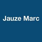 Jauze Marc, Sète - Horaires d'ouverture
