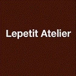 Atelier Lepetit, Cherbourg-en-Cotentin - Horaires d'ouverture