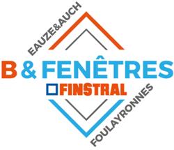 B & Fenêtres, Foulayronnes - Horaires d'ouverture
