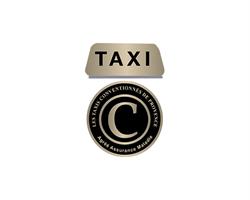 LES TAXIS CONVENTIONNES DE PROVENCE, Saint-Victoret - Horaires d'ouverture