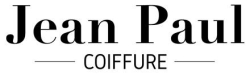 Jean Paul Coiffure, Pantin - Horaires d'ouverture