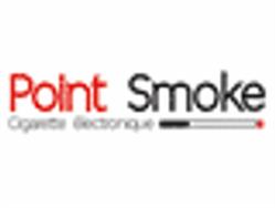 Point Smoke, Lagny-sur-Marne - Horaires d'ouverture