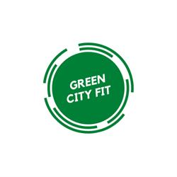 Green City Fit, Chelles - Horaires d'ouverture