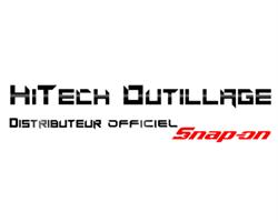 HITECH OUTILLAGE, Loriol-du-Comtat - Horaires d'ouverture
