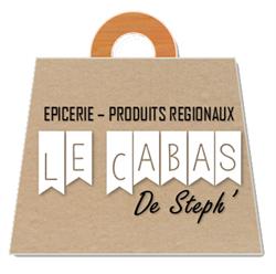 LE CABAS DE STEPH, Lamastre - Horaires d'ouverture