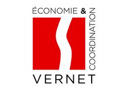 Vernet Economie Coordination, Tarbes - Horaires d'ouverture