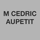 Aupetit Cédric, Paris - Horaires d'ouverture