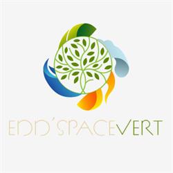 EDD'SPACE VERT, Aubenas - Horaires d'ouverture