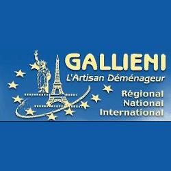 Déménagement Gallieni, Lecelles - Horaires d'ouverture