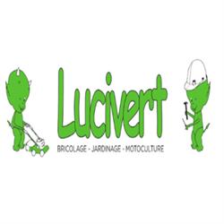 Lucivert, Oradour-sur-Glane - Horaires d'ouverture
