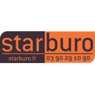 STARBURO SBC, Kirchheim - Horaires d'ouverture