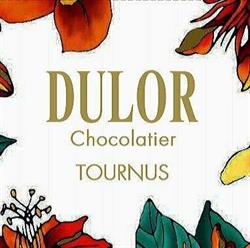 PATISSERIE DULOR, Tournus - Horaires d'ouverture