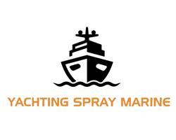 YACHTING SPRAY MARINE, Benon - Horaires d'ouverture