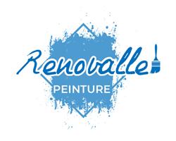 RENOVALLE, Nice - Horaires d'ouverture