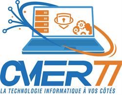 CMER77 Conseil Montage Entretien Réparation, Saint-Mammès - Horaires d'ouverture