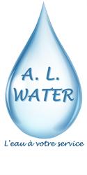 A. L. WATER, Escatalens - Horaires d'ouverture