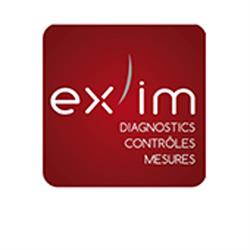 EXIM 53 - Sarl LC Diagnosis, Laval - Horaires d'ouverture