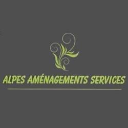 Alpes Aménagements Services, Le Touvet - Horaires d'ouverture