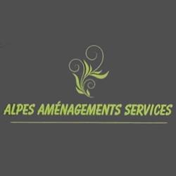 Alpes Aménagements Services, Le Touvet - Horaires d'ouverture